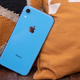 Image for article titled It's 2018, and the iPhone Is Still Super Annoying